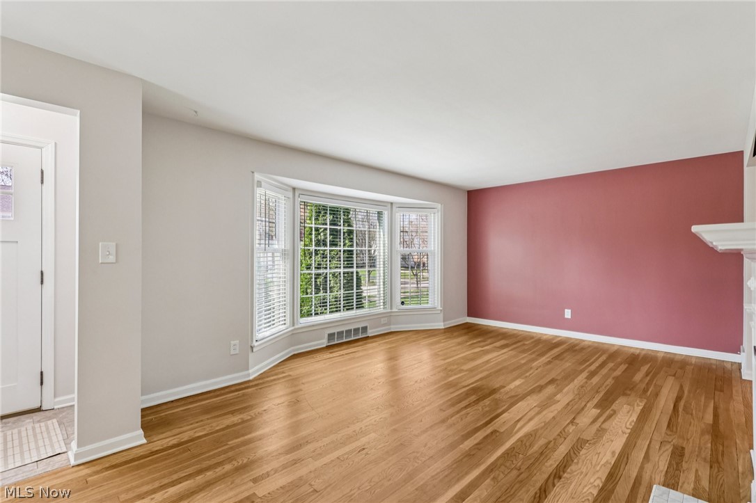 3717 Winchell Road Beachwood, OH 44122 - Photo 5 of 48 Gallery Image 5