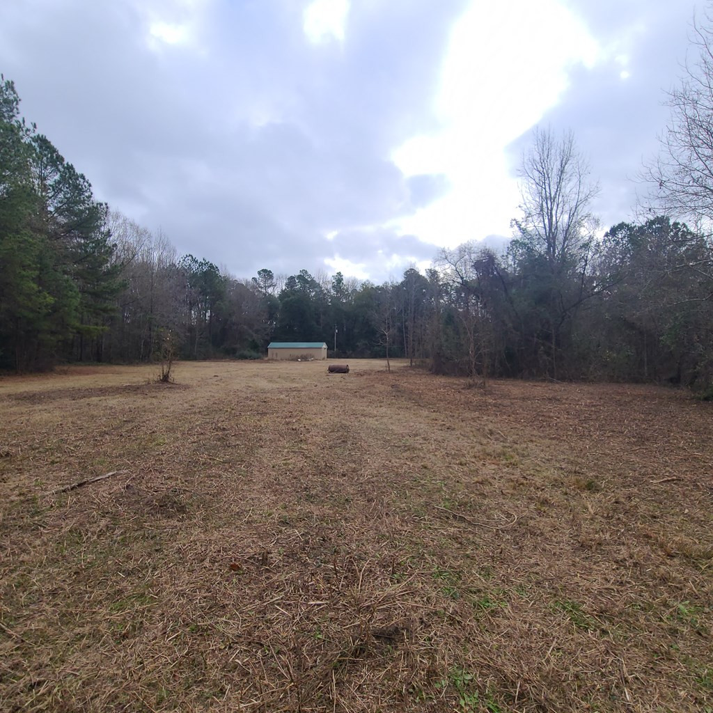 600 Main Street Jackson, SC 29831 - Photo 2 of 28