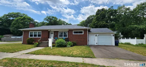 $350,000 | 108 Lee Street, West Haven, CT 06516