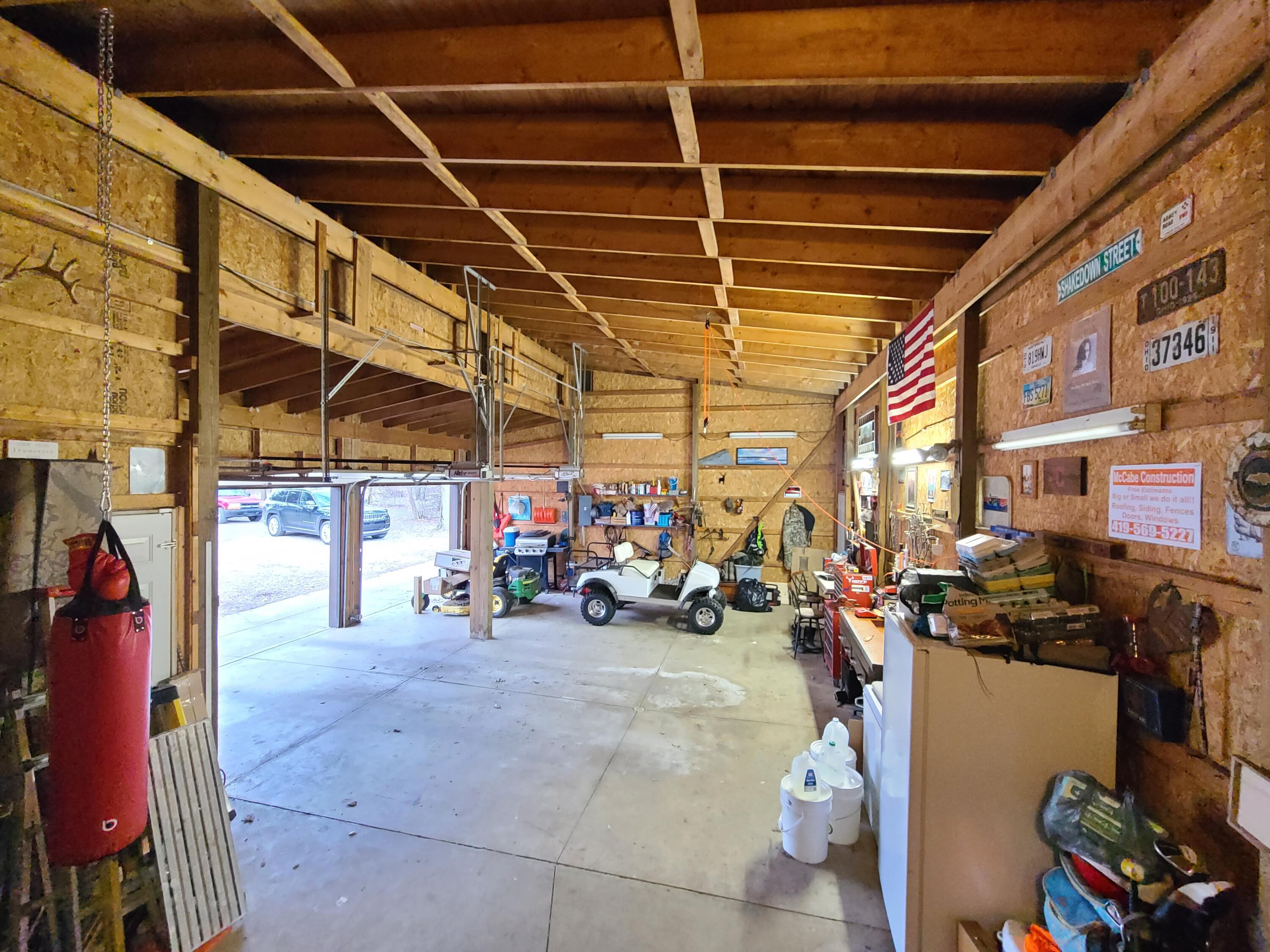3600 Co Road Galion, OH 44833 - Photo 24 of 39 20230220_173944