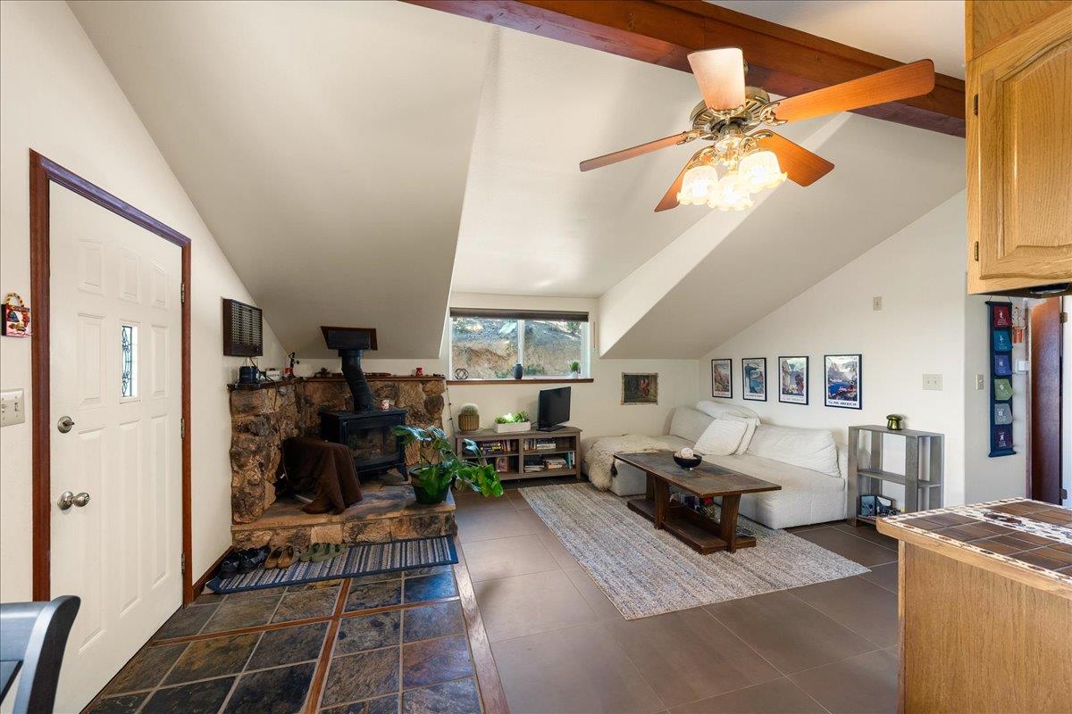 21050 Pine-Ridge Lane Colfax, CA 95713 - Photo 74 of 96 Gallery Image 74