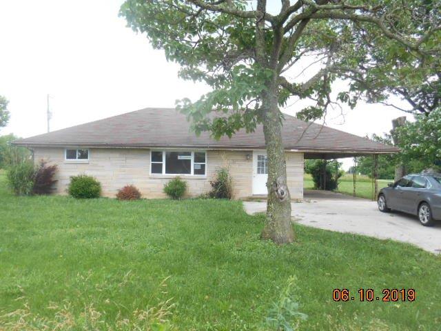 15499 Highway 250 Rising Sun, IN 47040 - Photo 1 of 20