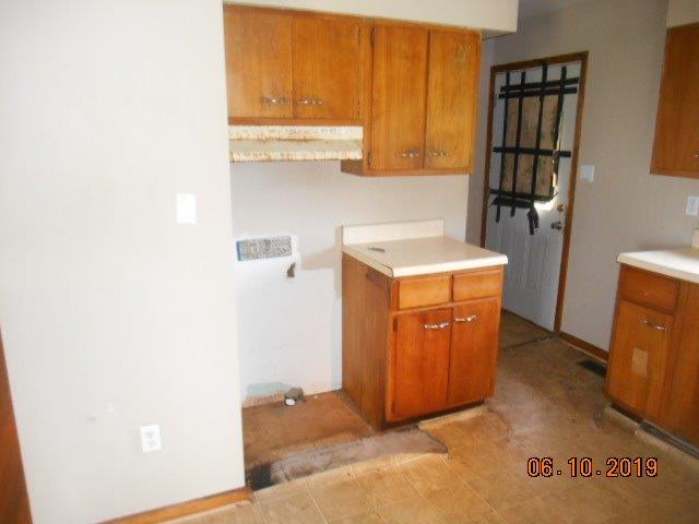 15499 Highway 250 Rising Sun, IN 47040 - Photo 11 of 20