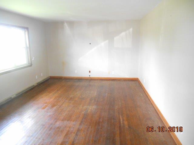 15499 Highway 250 Rising Sun, IN 47040 - Photo 12 of 20