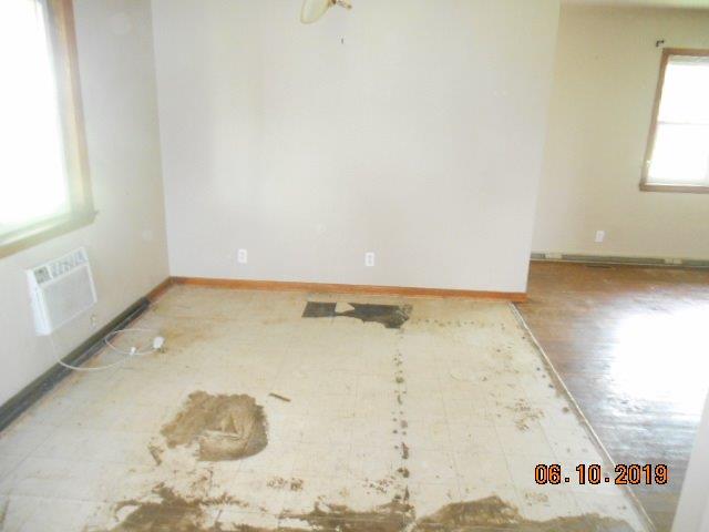 15499 Highway 250 Rising Sun, IN 47040 - Photo 13 of 20