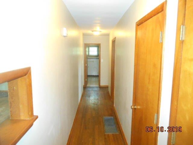 15499 Highway 250 Rising Sun, IN 47040 - Photo 14 of 20