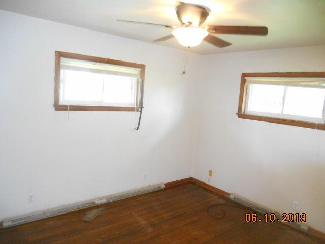 15499 Highway 250 Rising Sun, IN 47040 - Photo 15 of 20