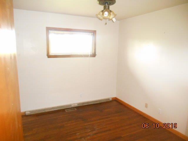 15499 Highway 250 Rising Sun, IN 47040 - Photo 16 of 20