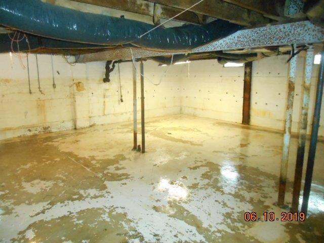 15499 Highway 250 Rising Sun, IN 47040 - Photo 18 of 20