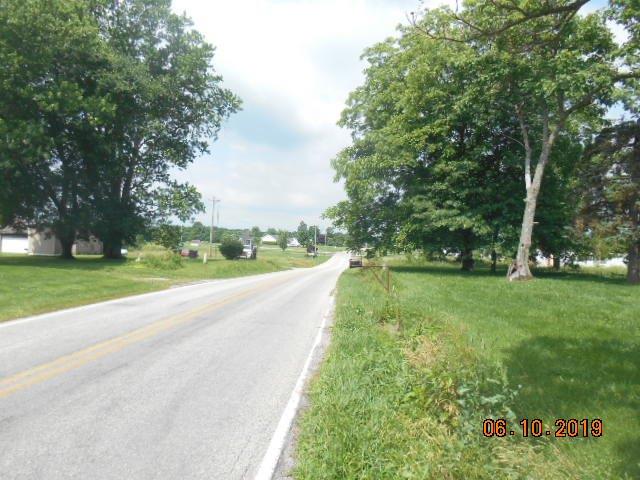 15499 Highway 250 Rising Sun, IN 47040 - Photo 19 of 20