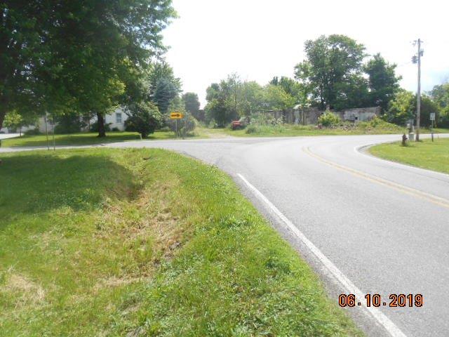 15499 Highway 250 Rising Sun, IN 47040 - Photo 20 of 20