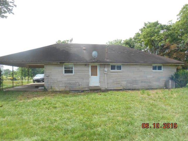 15499 Highway 250 Rising Sun, IN 47040 - Photo 2 of 20