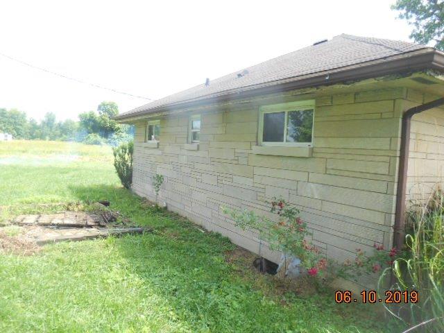15499 Highway 250 Rising Sun, IN 47040 - Photo 3 of 20