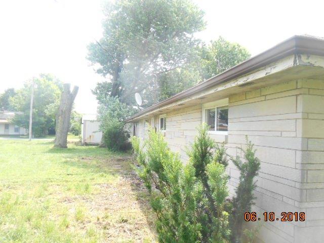 15499 Highway 250 Rising Sun, IN 47040 - Photo 4 of 20