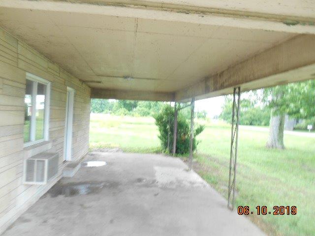 15499 Highway 250 Rising Sun, IN 47040 - Photo 5 of 20