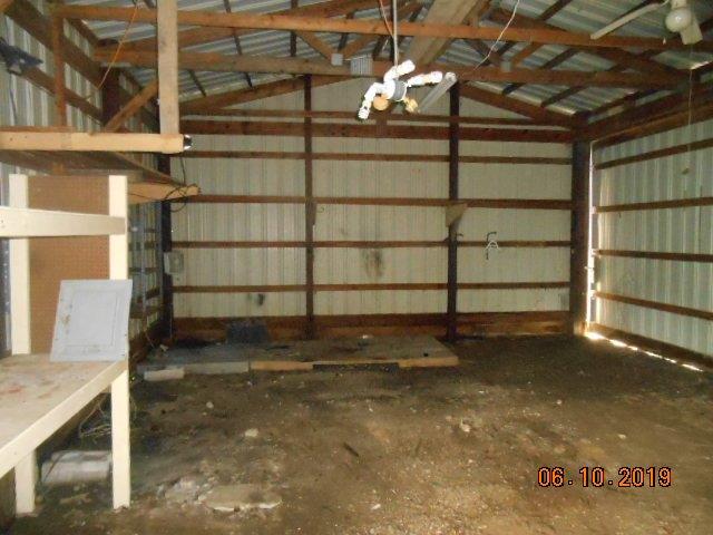 15499 Highway 250 Rising Sun, IN 47040 - Photo 6 of 20