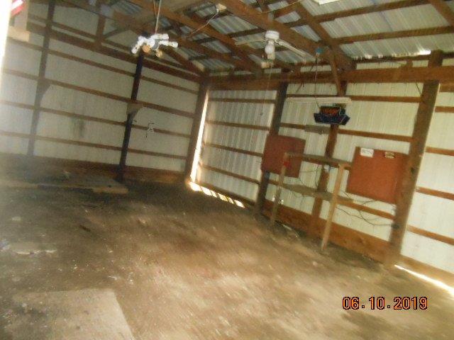15499 Highway 250 Rising Sun, IN 47040 - Photo 7 of 20