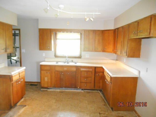 15499 Highway 250 Rising Sun, IN 47040 - Photo 10 of 20