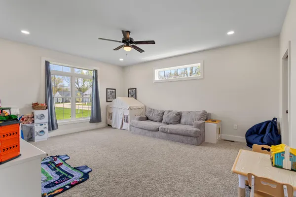 $375,000 | 245 Auseon Court, Hillsdale, MI 49242