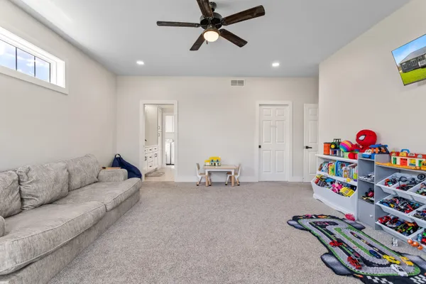 $375,000 | 245 Auseon Court, Hillsdale, MI 49242
