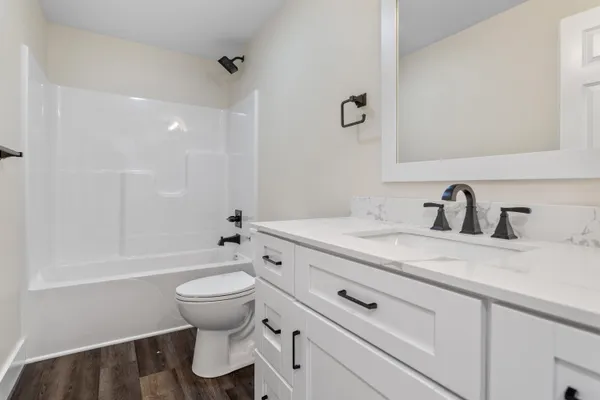 $375,000 | 245 Auseon Court, Hillsdale, MI 49242