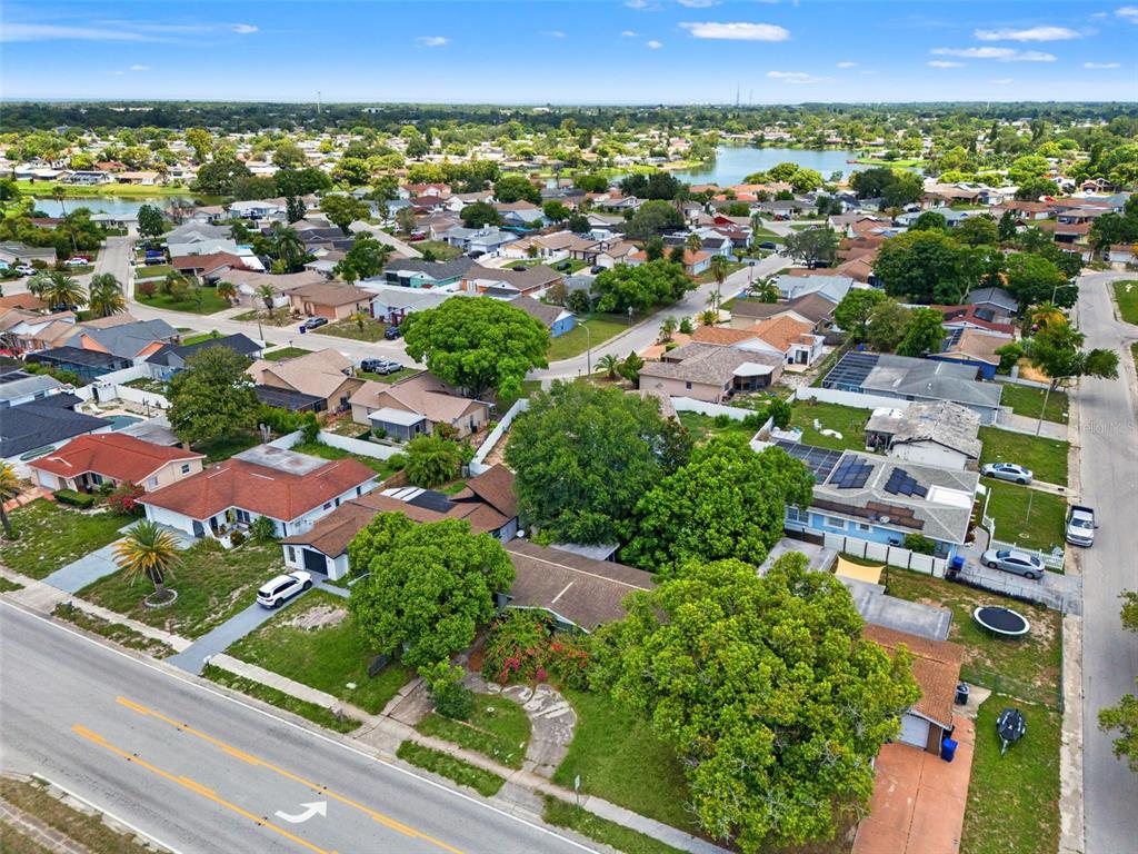 7721 Embassy Boulevard Port Richey, FL 34668 - Photo 17 of 22 Gallery Image 17