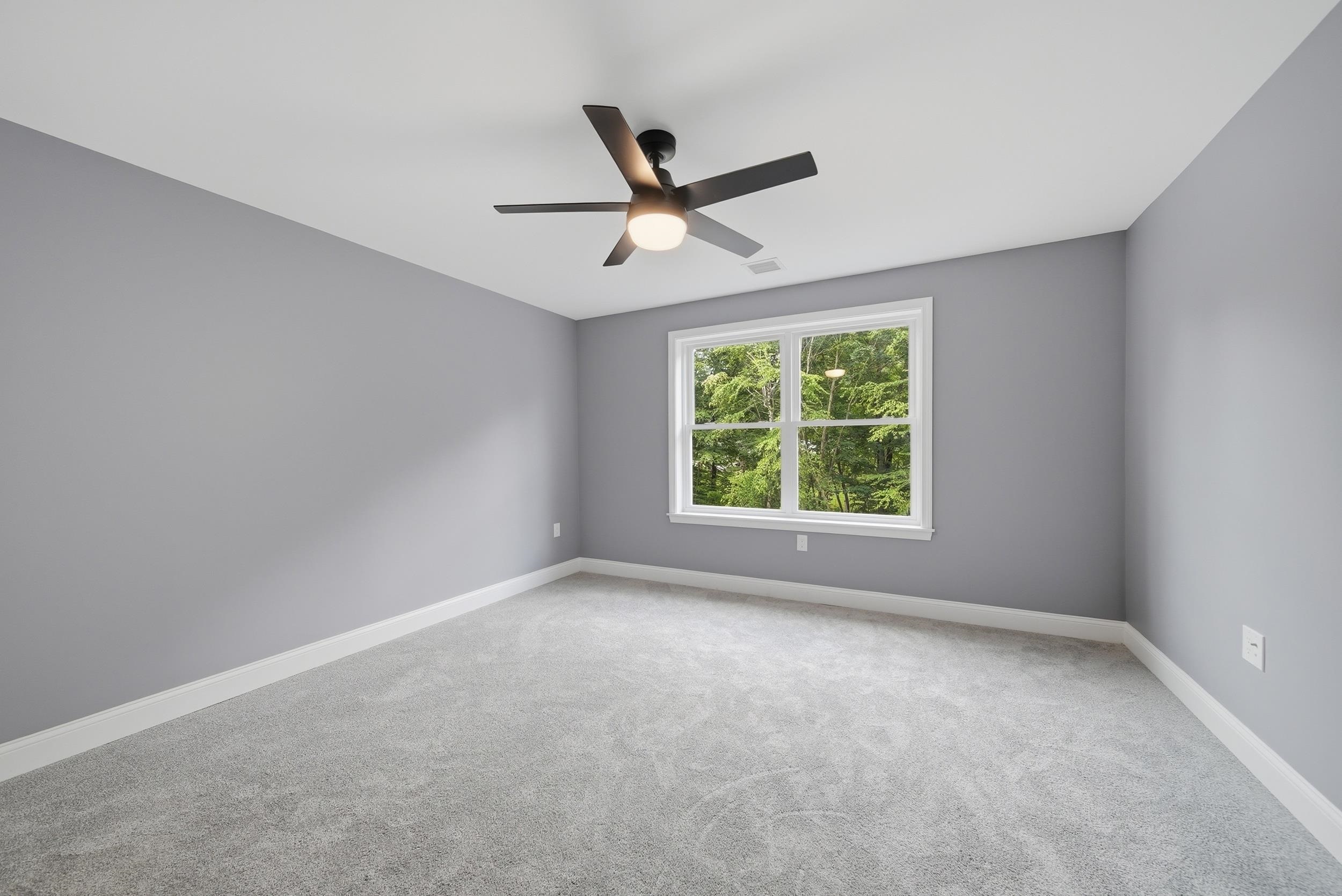 6 Eastview Road Derry, NH 03038 - Photo 39 of 59 Gallery Image 39