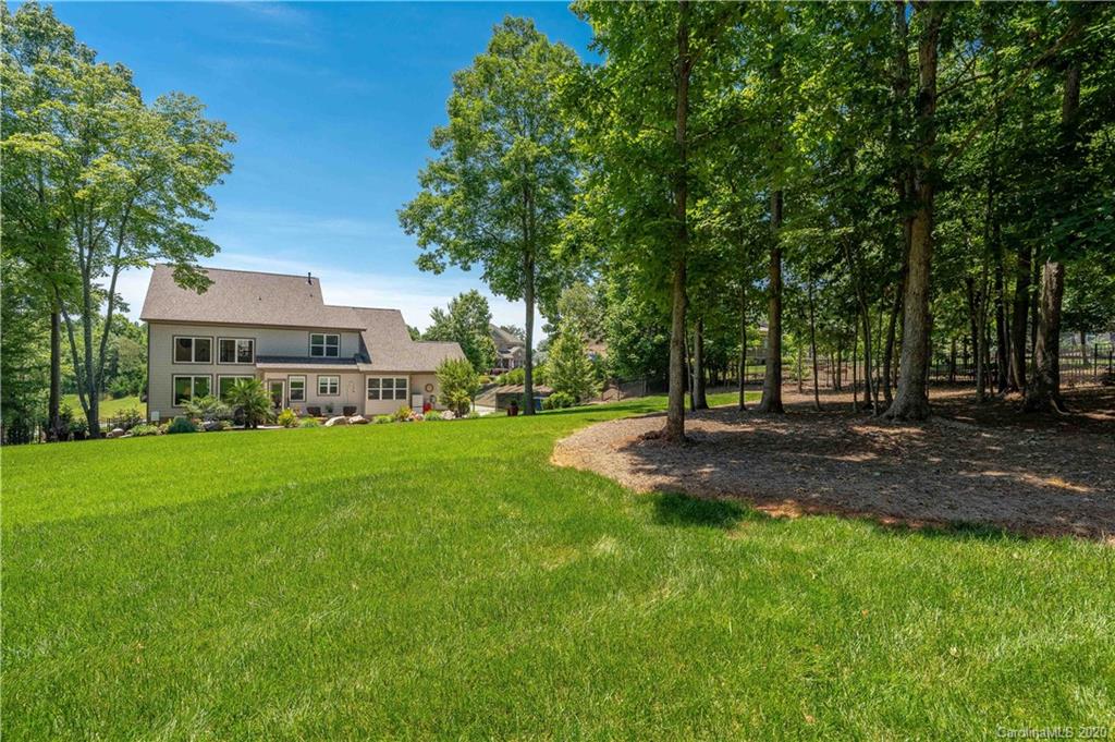 111 Overlook Ridge Lane Davidson, NC 28036 - Photo 11 of 42 Gallery Image 11