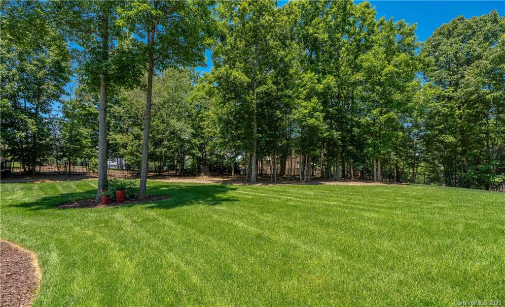 111 Overlook Ridge Lane Davidson, NC 28036 - Photo 12 of 42 Gallery Image 12