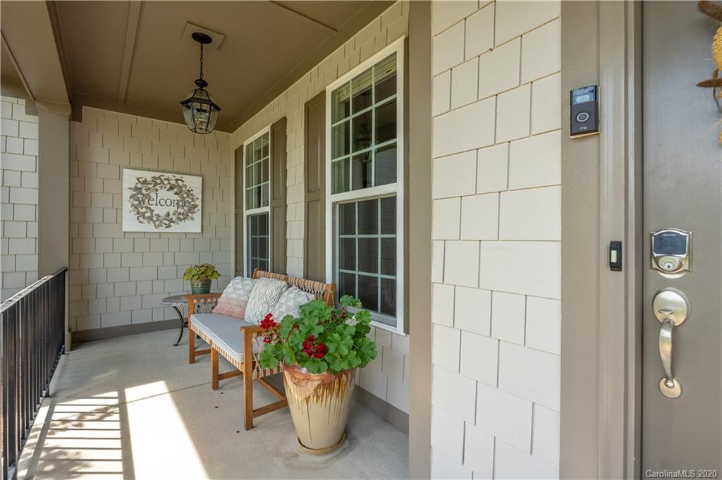 111 Overlook Ridge Lane Davidson, NC 28036 - Photo 13 of 42 Gallery Image 13