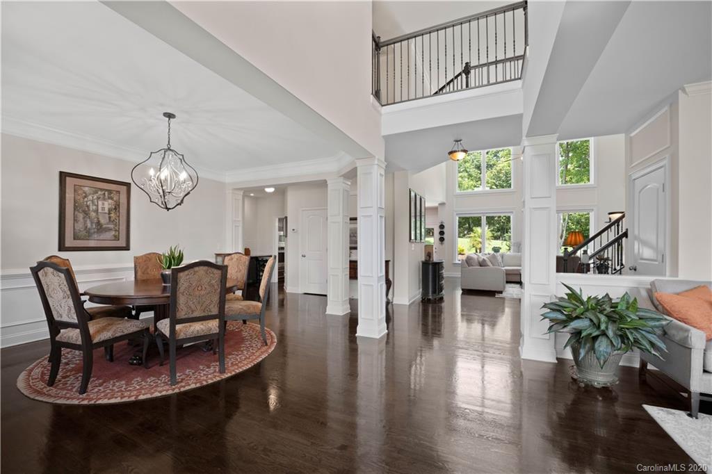 111 Overlook Ridge Lane Davidson, NC 28036 - Photo 14 of 42 Gallery Image 14