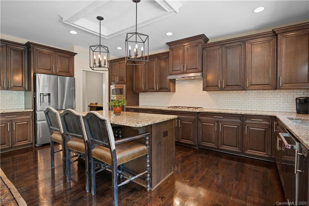 111 Overlook Ridge Lane Davidson, NC 28036 - Photo 20 of 42 Gallery Image 20