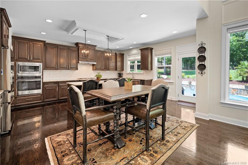 111 Overlook Ridge Lane Davidson, NC 28036 - Photo 22 of 42 Gallery Image 22