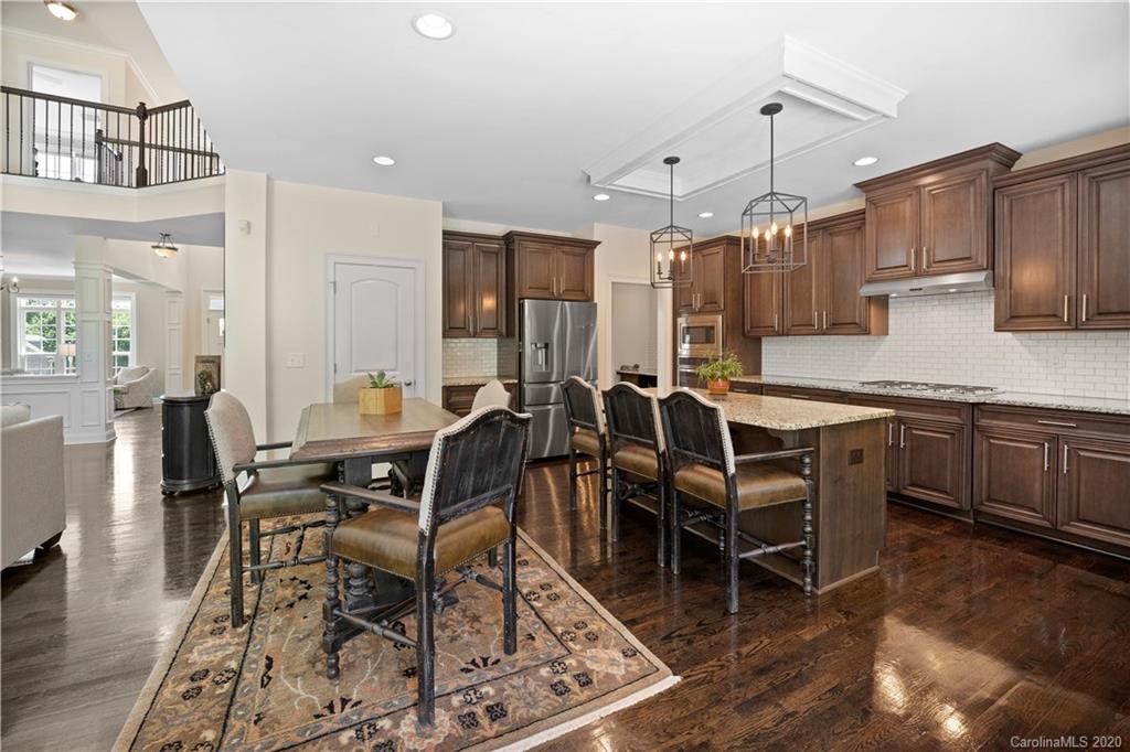 111 Overlook Ridge Lane Davidson, NC 28036 - Photo 24 of 42 Gallery Image 24