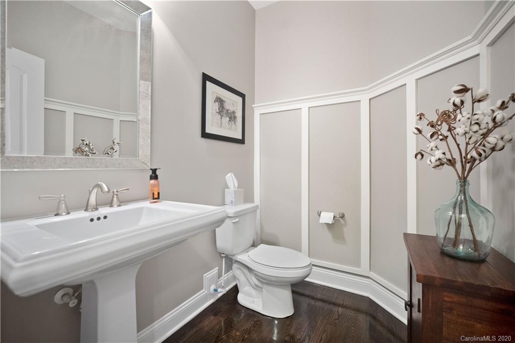 111 Overlook Ridge Lane Davidson, NC 28036 - Photo 26 of 42 Gallery Image 26