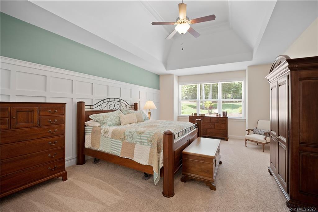 111 Overlook Ridge Lane Davidson, NC 28036 - Photo 28 of 42 Gallery Image 28