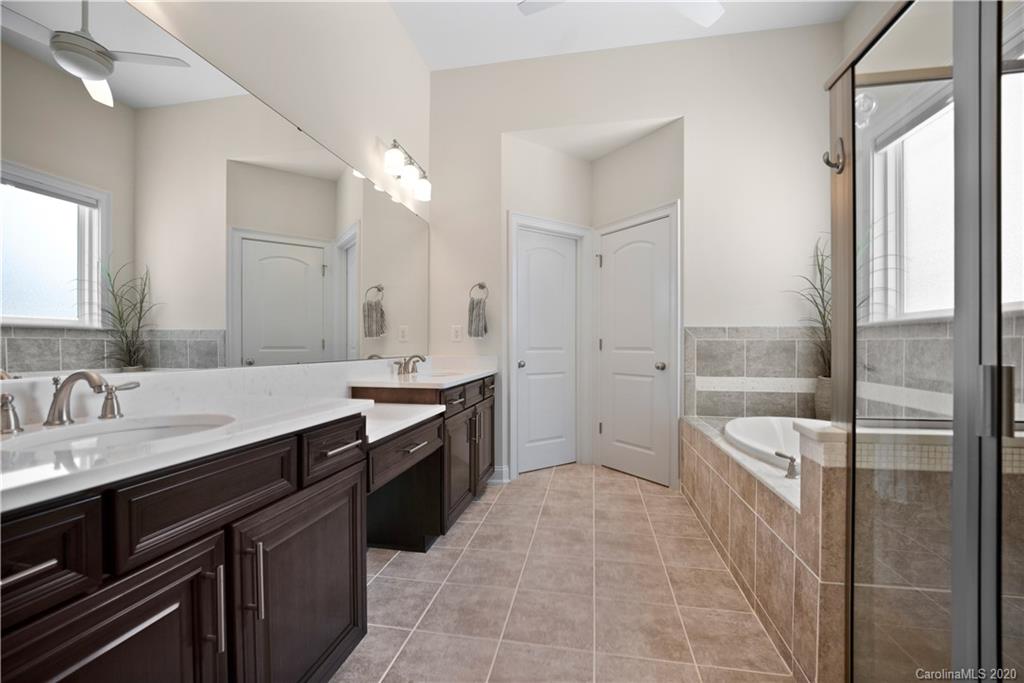 111 Overlook Ridge Lane Davidson, NC 28036 - Photo 29 of 42 Gallery Image 29