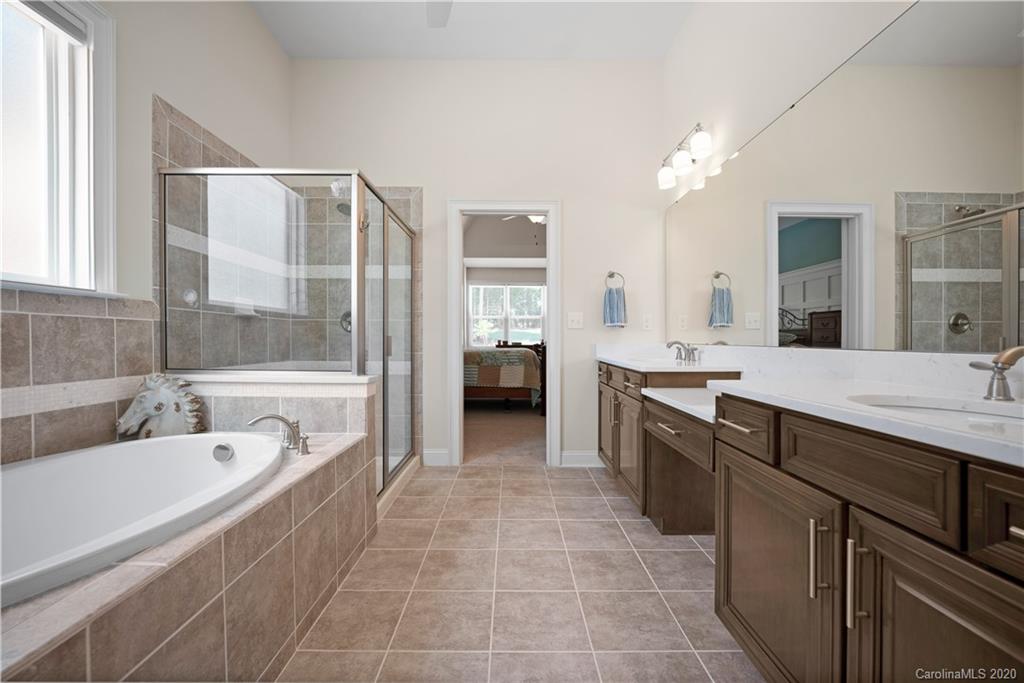 111 Overlook Ridge Lane Davidson, NC 28036 - Photo 30 of 42 Gallery Image 30