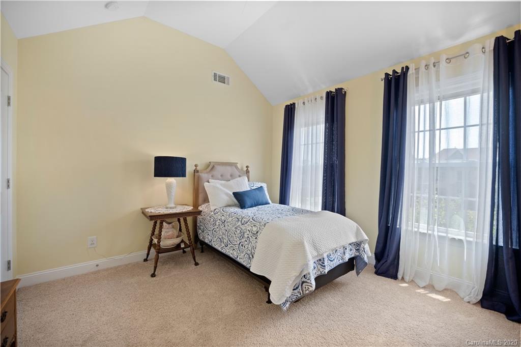 111 Overlook Ridge Lane Davidson, NC 28036 - Photo 31 of 42 Gallery Image 31