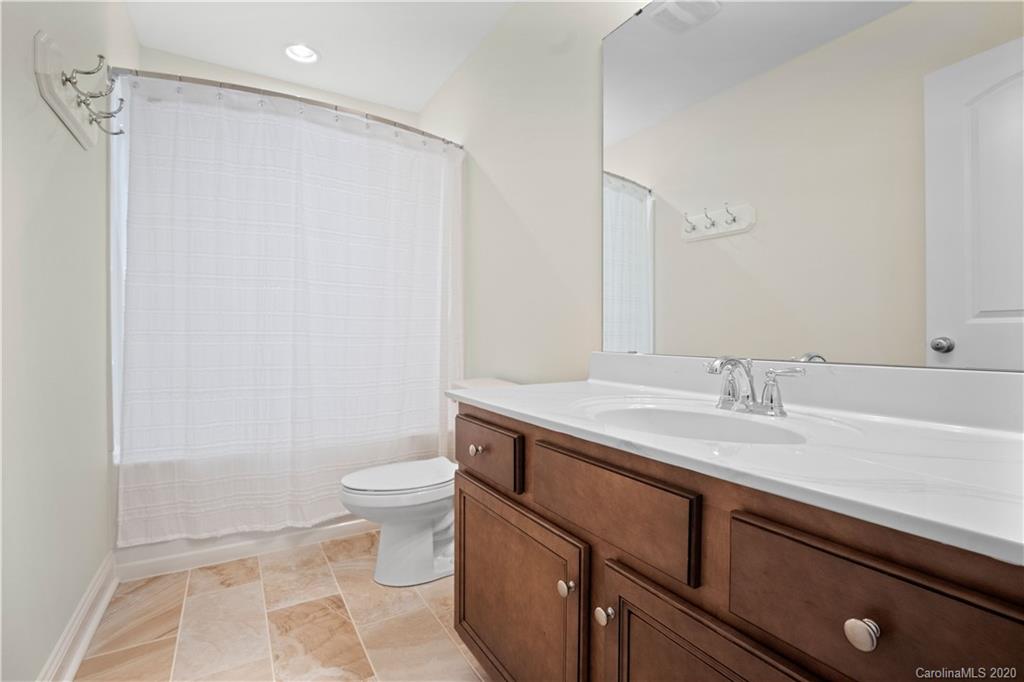 111 Overlook Ridge Lane Davidson, NC 28036 - Photo 32 of 42 Gallery Image 32