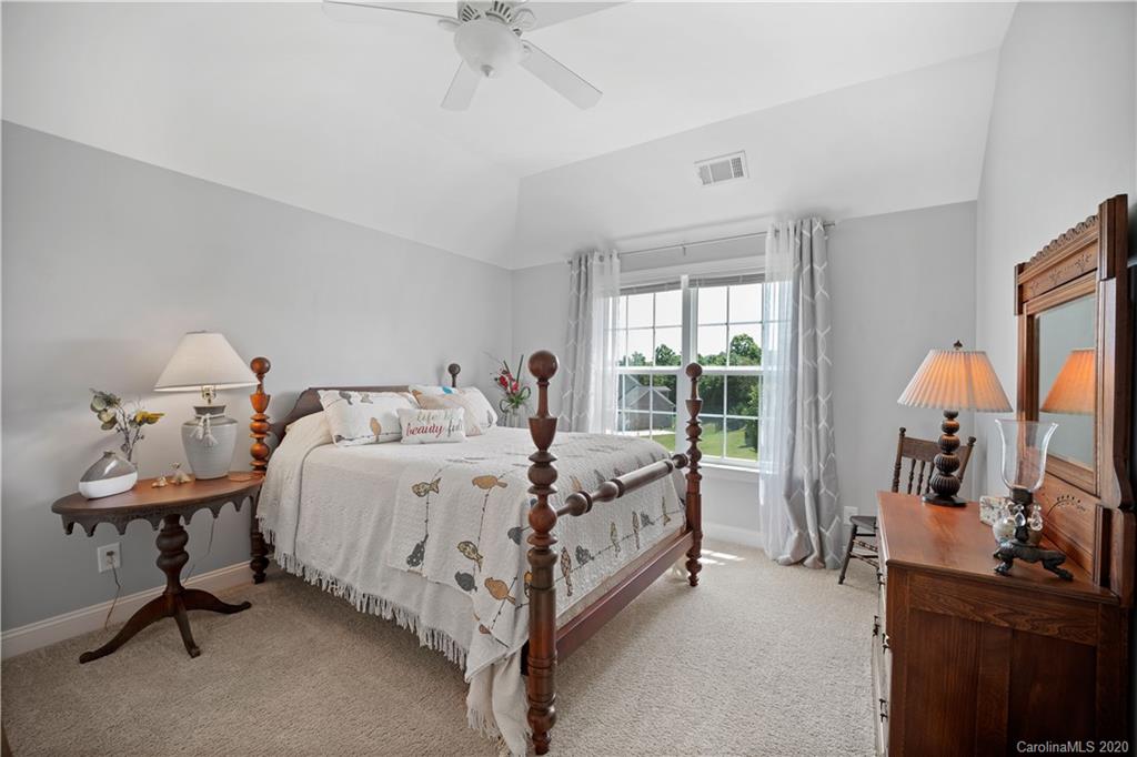 111 Overlook Ridge Lane Davidson, NC 28036 - Photo 33 of 42 Gallery Image 33