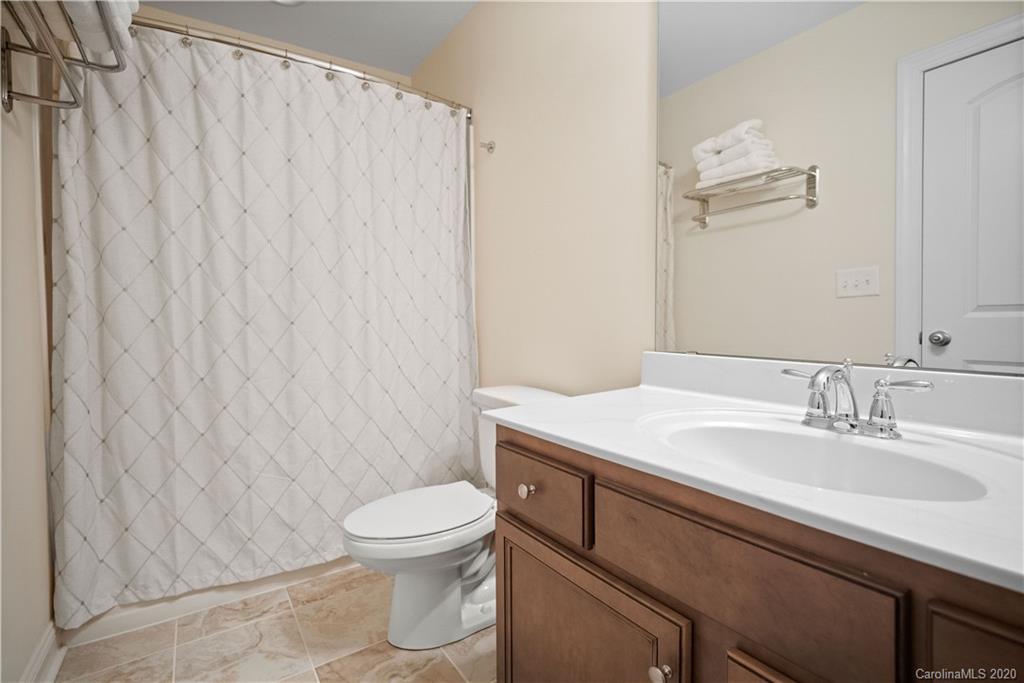 111 Overlook Ridge Lane Davidson, NC 28036 - Photo 34 of 42 Gallery Image 34