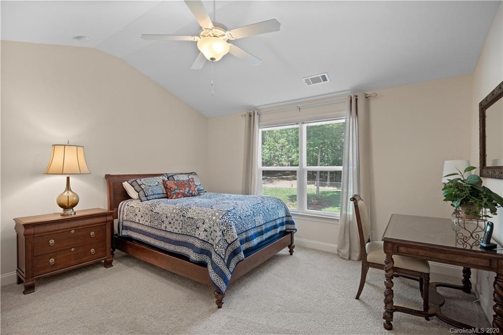111 Overlook Ridge Lane Davidson, NC 28036 - Photo 35 of 42 Gallery Image 35