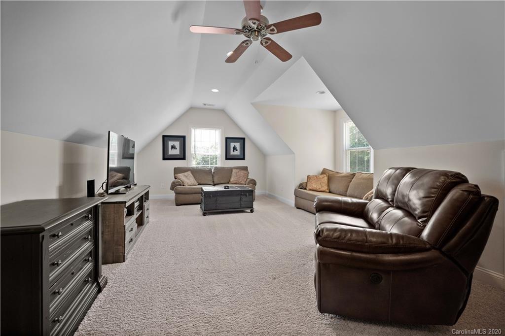 111 Overlook Ridge Lane Davidson, NC 28036 - Photo 36 of 42 Gallery Image 36