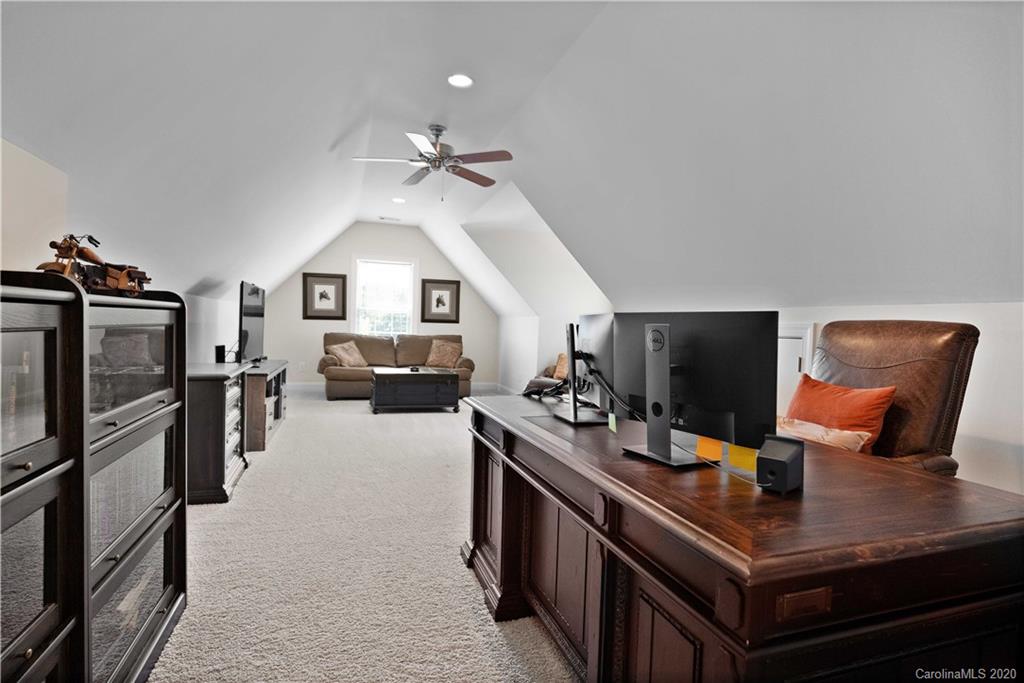 111 Overlook Ridge Lane Davidson, NC 28036 - Photo 37 of 42 Gallery Image 37