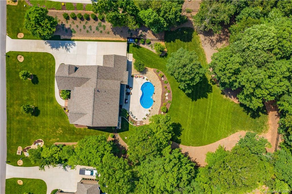 111 Overlook Ridge Lane Davidson, NC 28036 - Photo 40 of 42 Gallery Image 40