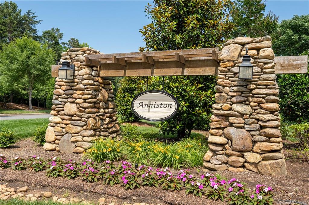 111 Overlook Ridge Lane Davidson, NC 28036 - Photo 42 of 42 Gallery Image 42