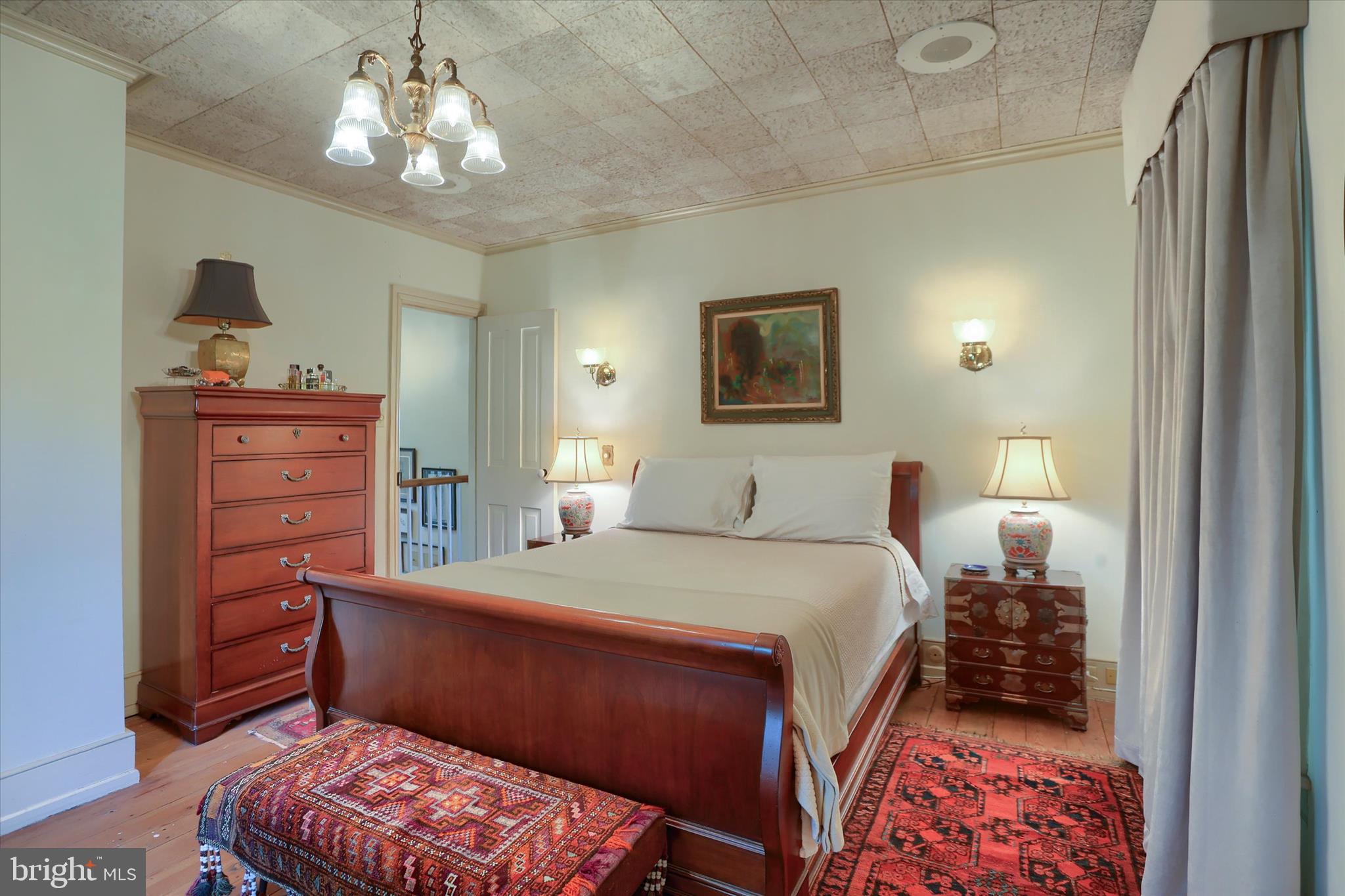 5531 Spring Road Shermans Dale, PA 17090 - Photo 25 of 76
