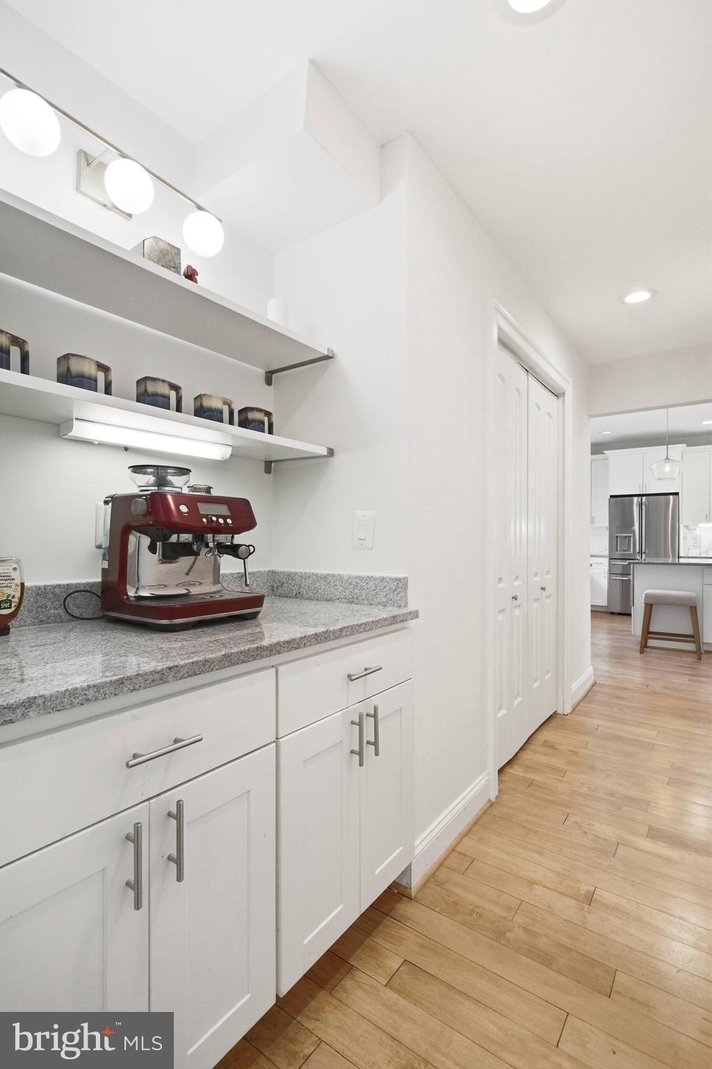 11306 Vale Road Oakton, VA 22124 - Photo 17 of 74