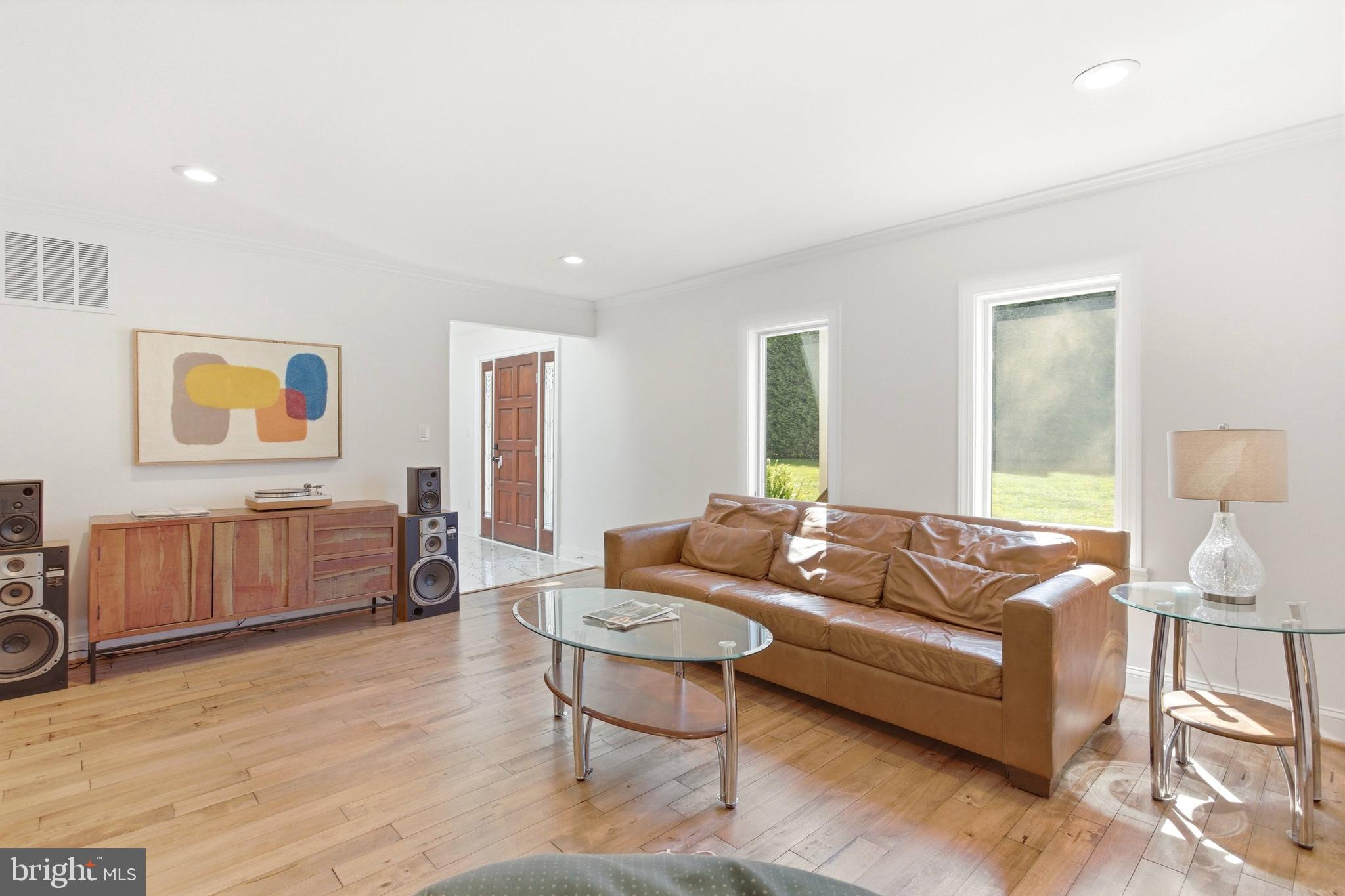 11306 Vale Road Oakton, VA 22124 - Photo 19 of 74